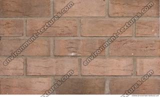 Tiles Wall 0072